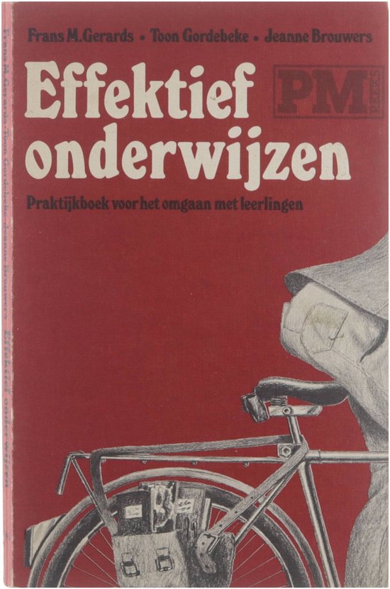 Effektief onderwyzen