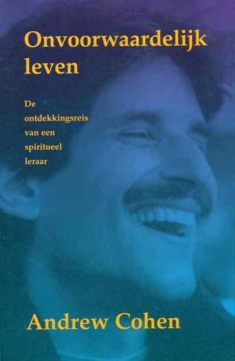 boekenbalie_9789020280944_cover Onvoorwaardelijk leven