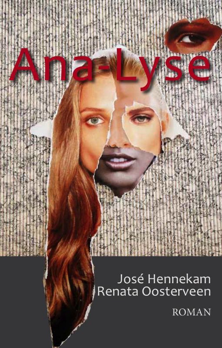 boekenbalie_9789490935016_cover Ana-Lyse