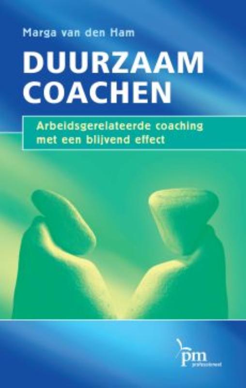 boekenbalie_9789024418091_cover Duurzaam coachen / PM-reeks