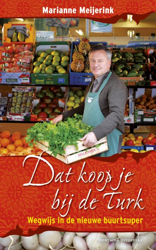 boekenbalie_9789059563674_cover Dat koop je bij de Turk