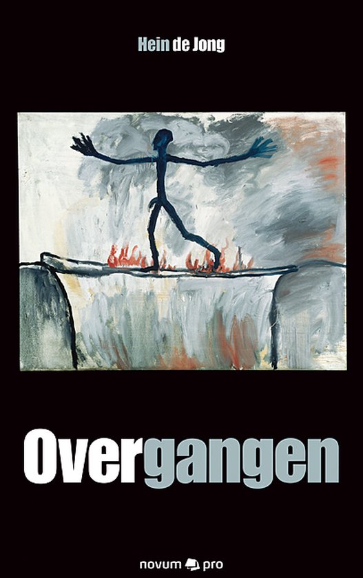 Overgangen