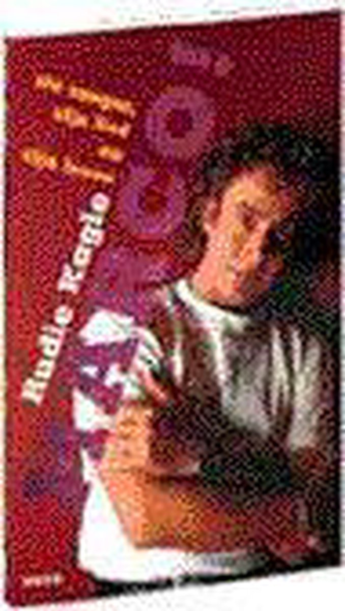 boekenbalie_9789053302057_cover Marco!