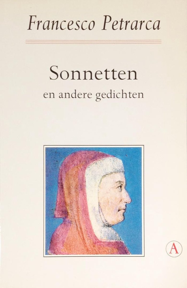 Sonnetten en andere gedichten