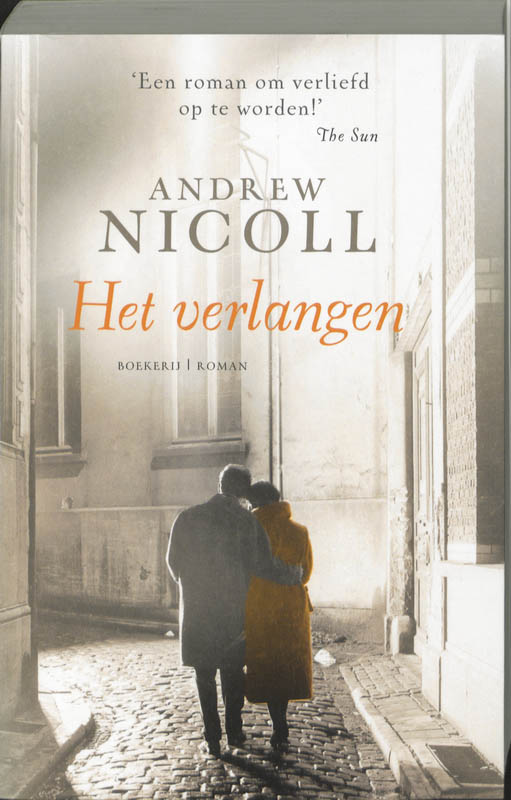 boekenbalie_9789022551073_cover Het Verlangen