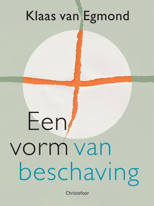 boekenbalie_9789060386484_cover Een vorm van beschaving