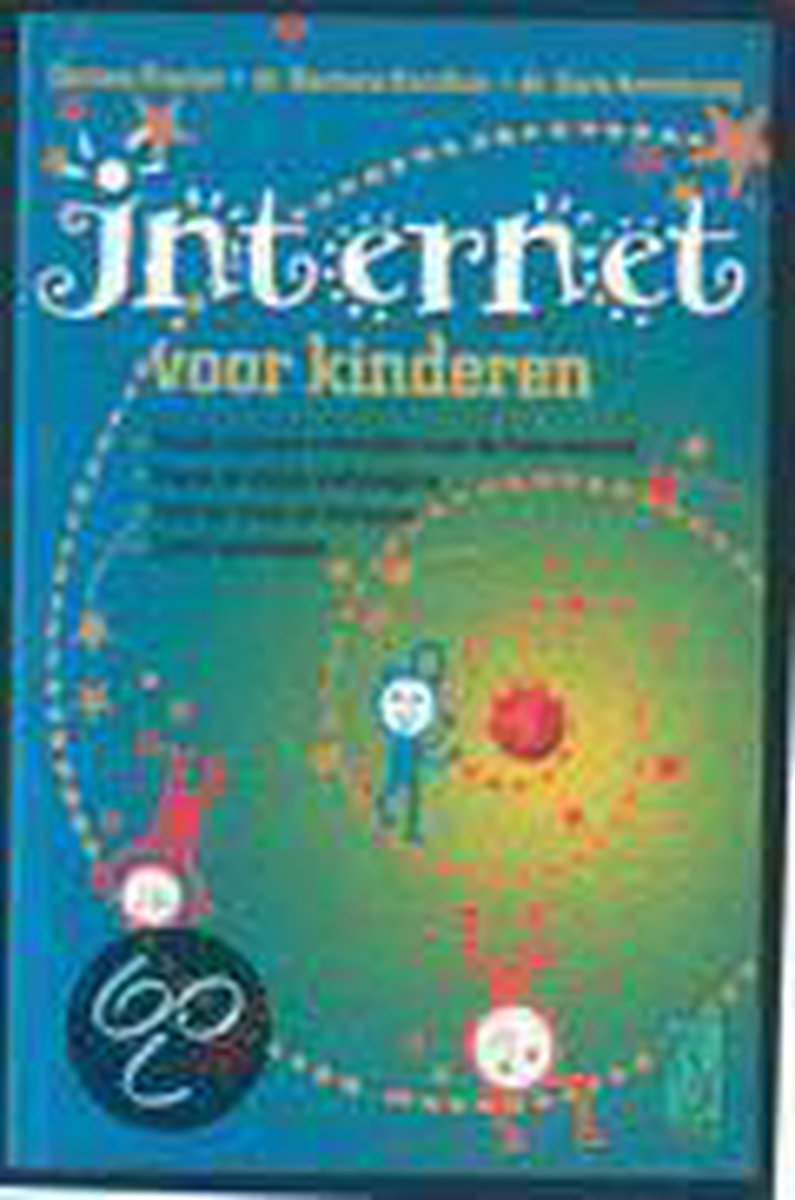 Internet voor kinderen