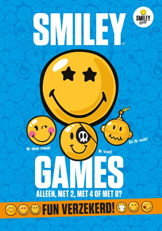 boekenbalie_9789059246140_cover Smiley Games