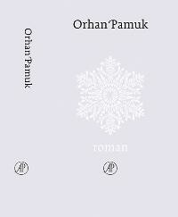 Orhan Pamuk Sneeuw / Singel Pockets thumbnail