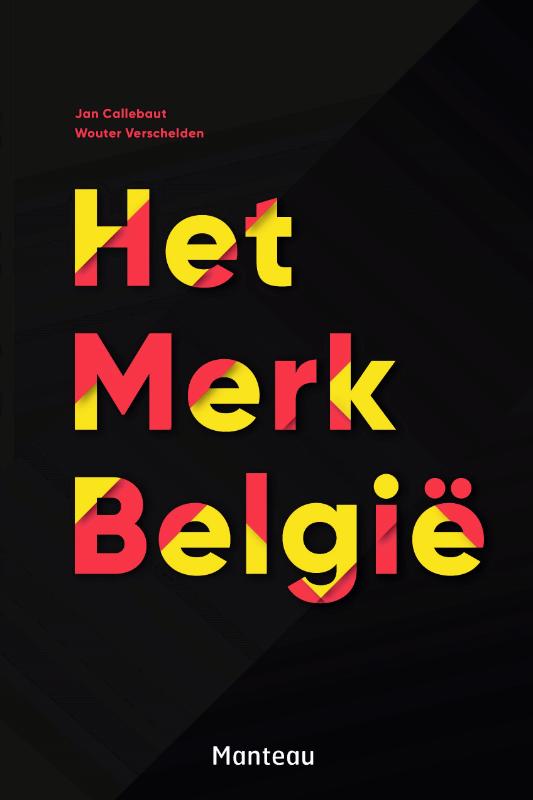 boekenbalie_9789022334577_cover Het merk België