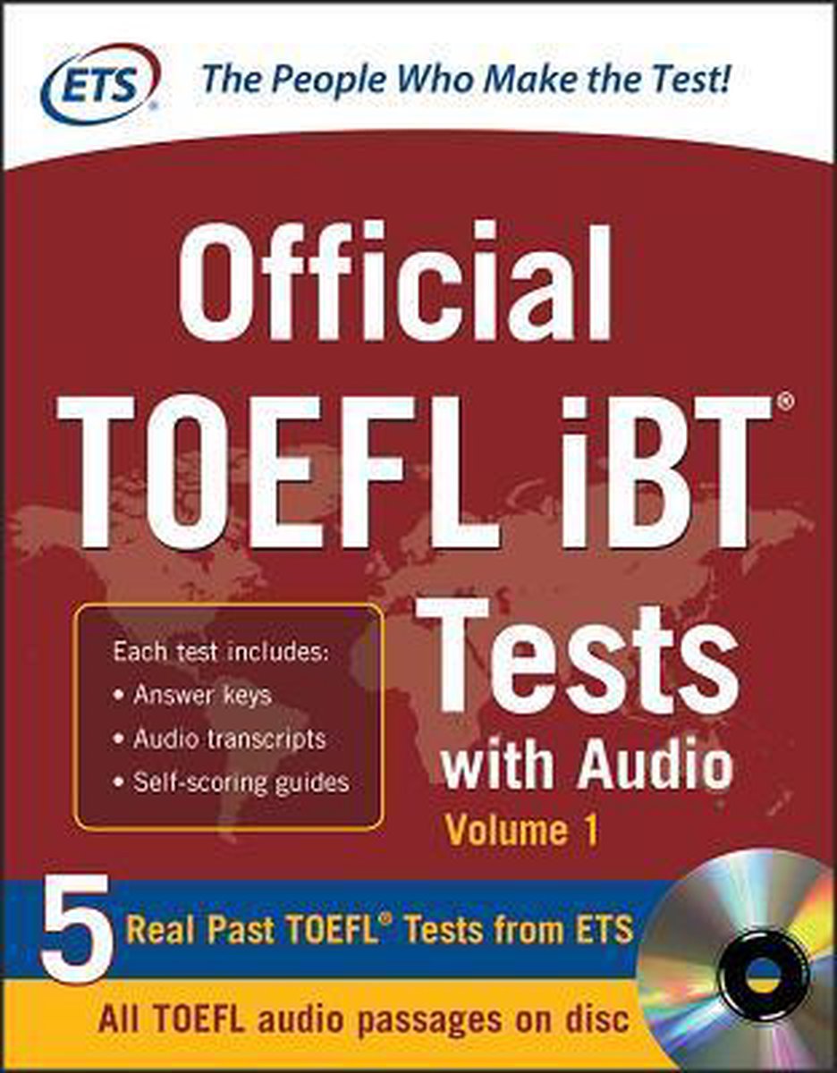 boekenbalie_9780071771269_cover Official TOEFL IBT Tests with Audio