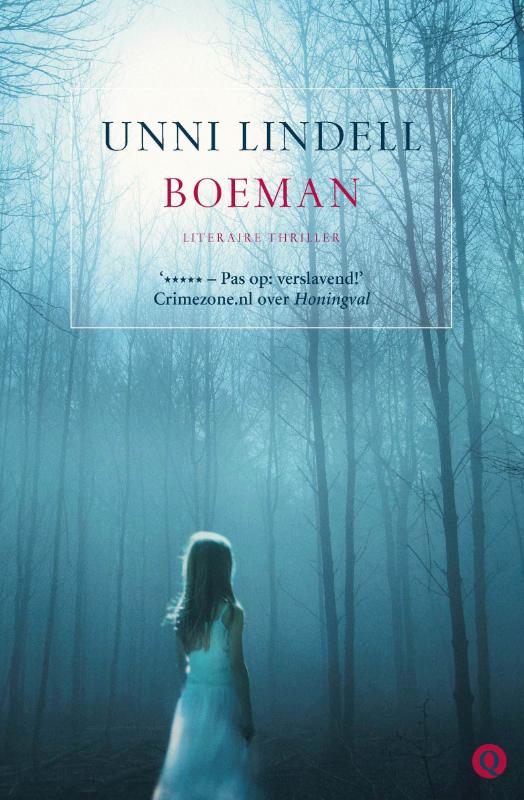 boekenbalie_9789021434711_cover Boeman