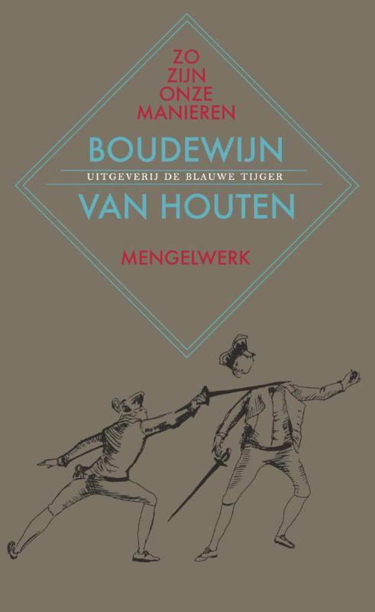 boekenbalie_9789492161246_cover Zo zijn onze manieren