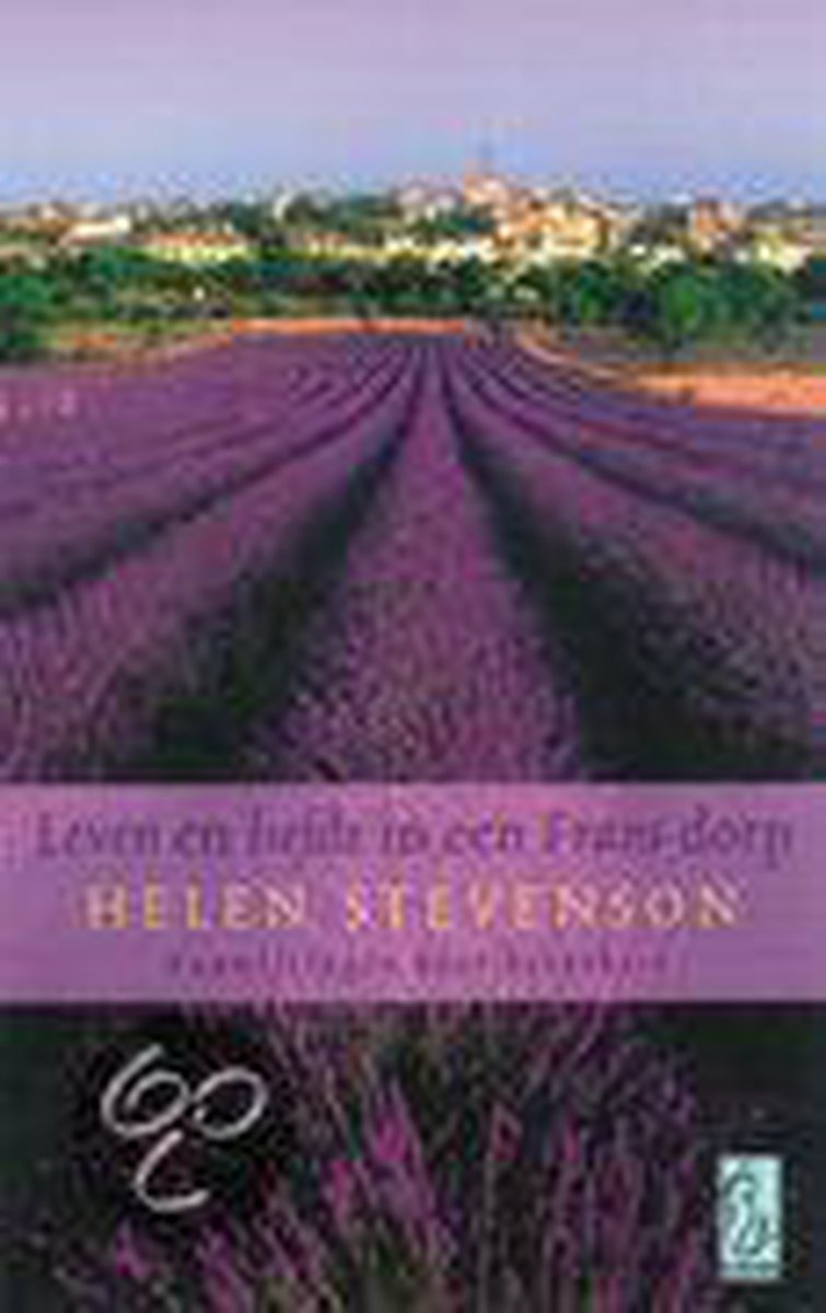 boekenbalie_9789058310866_cover Aanwijzingen voor bezoekers / Sirene pockets / 116