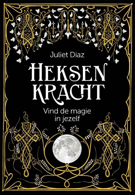boekenbalie_9789401305167_cover Heksenkracht