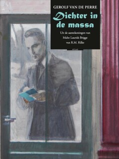 Dichter in de massa
