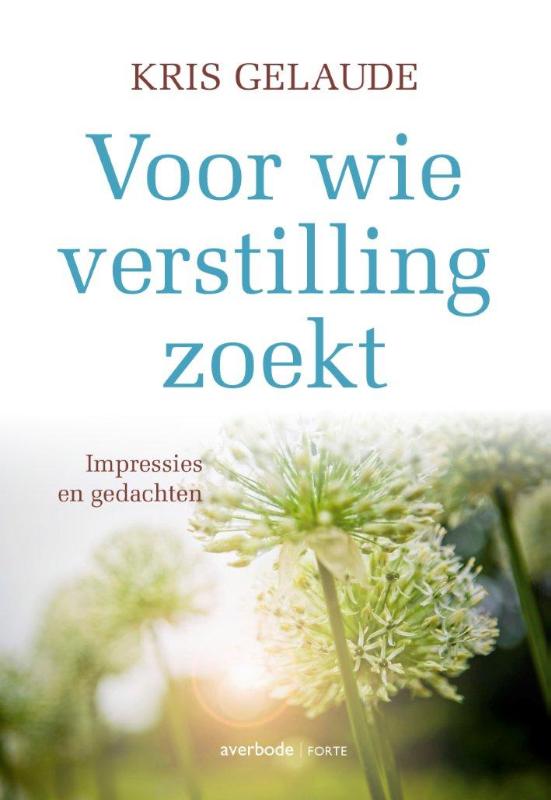 boekenbalie_9789079956197_cover Voor wie verstilling zoekt