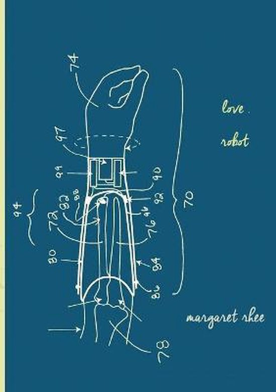 boekenbalie_9781946031129_cover Love, Robot