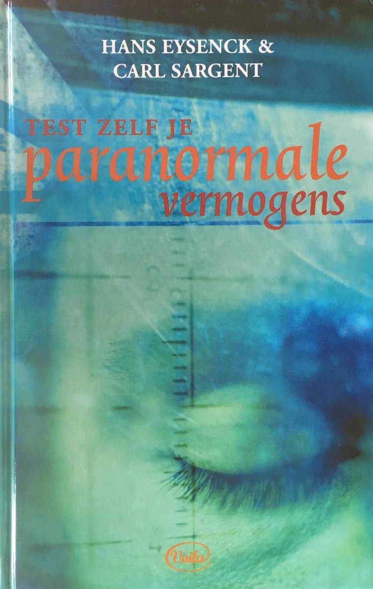 boekenbalie_9789057951329_cover Test zelf je paranormale vermogens