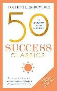 50 Success Classics