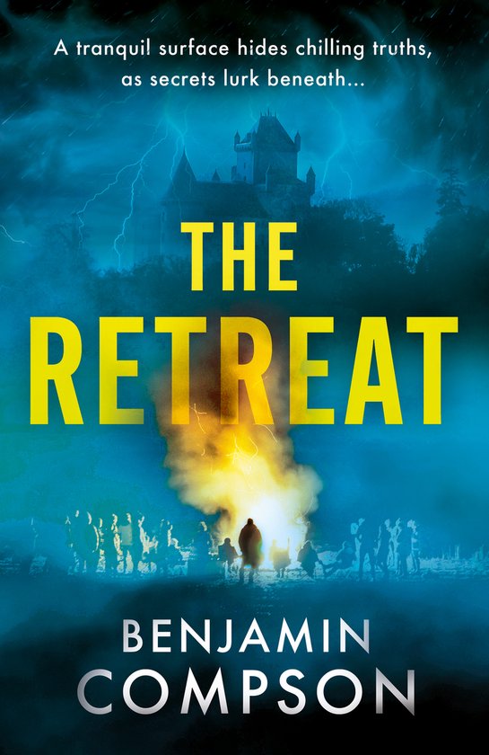 boekenbalie_9781915853943_cover The Retreat