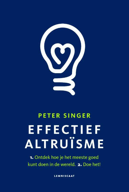 boekenbalie_9789047709442_cover Effectief altruïsme