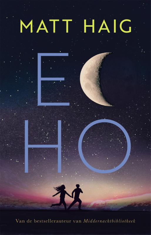 boekenbalie_9789048865826_cover Echo