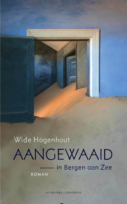boekenbalie_9789054293552_cover Aangewaaid