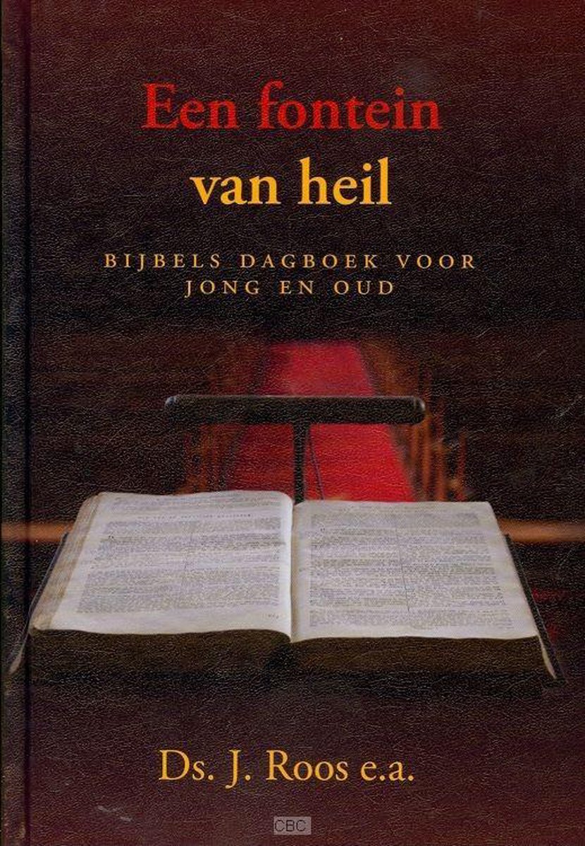 boekenbalie_9789033123665_cover Van heil dat nooit vergaat