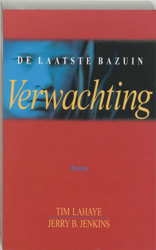 Verwachting