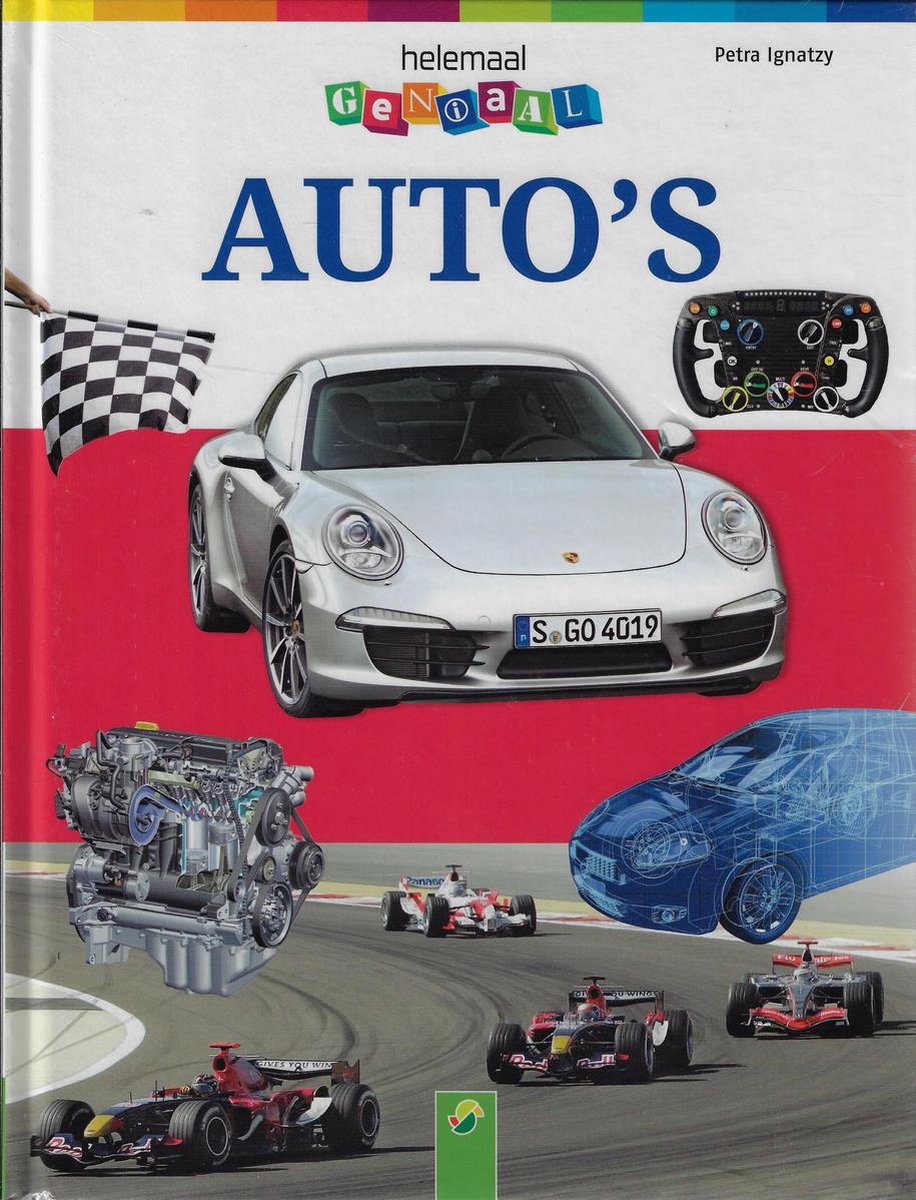 boekenbalie_9783862335121_cover Helemaal geniaal auto's