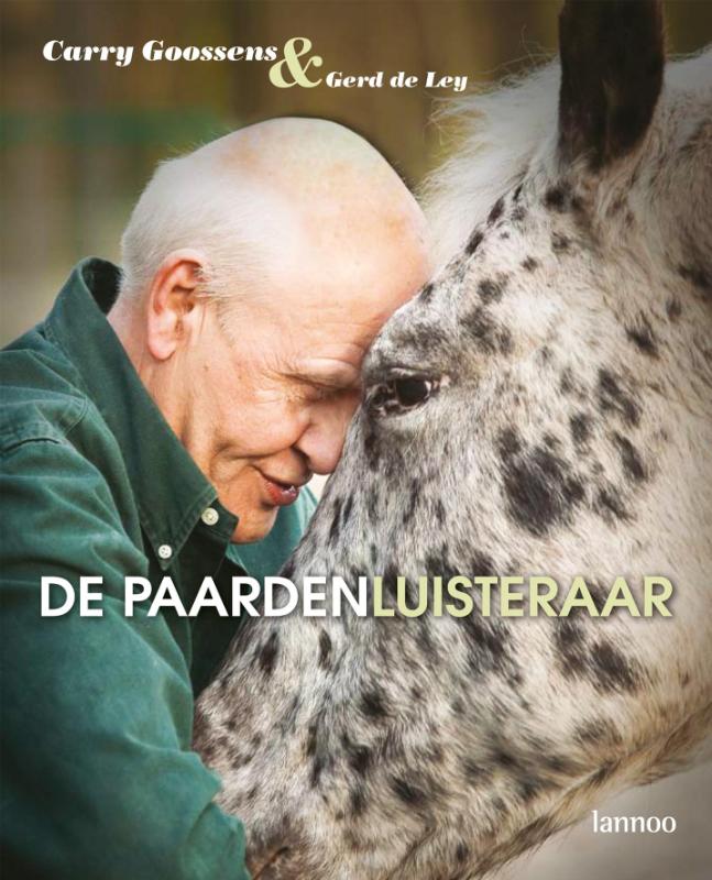 De Paardenluisteraar