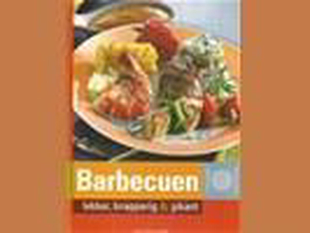 boekenbalie_9783625111320_cover Barbecuen
