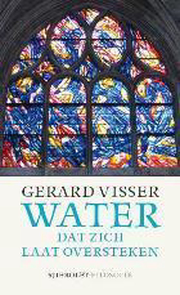 boekenbalie_9789491110092_cover Water dat zich laat oversteken