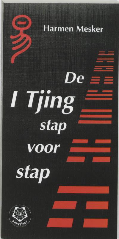 boekenbalie_9789020201246_cover De I Tjing stap voor stap / Ankertjes / 246