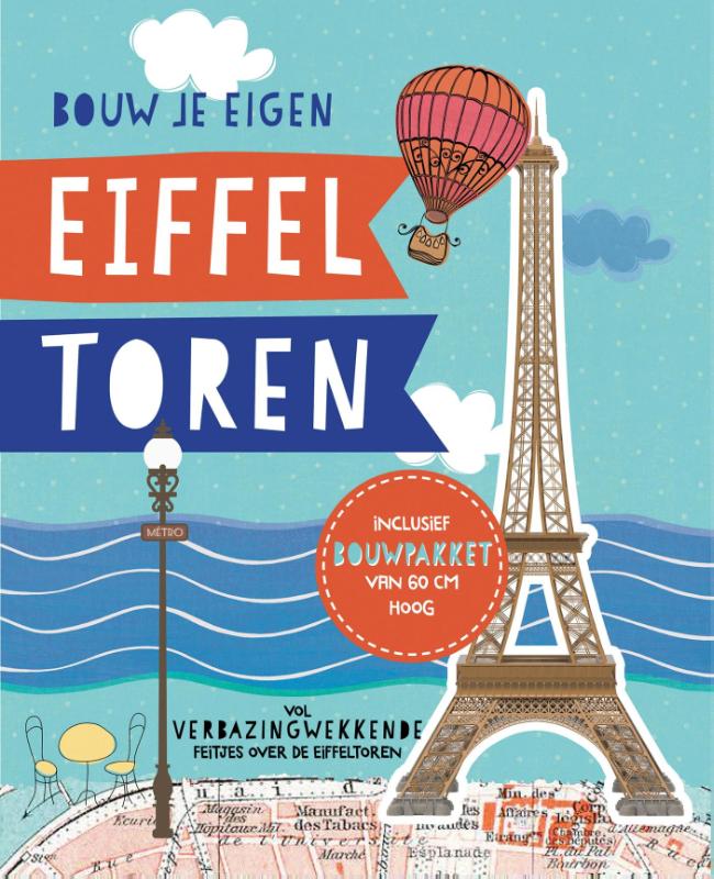 boekenbalie_9789021557878_cover Bouw je eigen Eiffeltoren