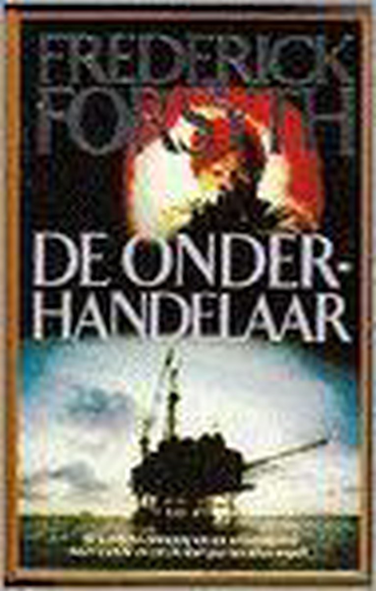 boekenbalie_9789022978443_cover ONDERHANDELAAR