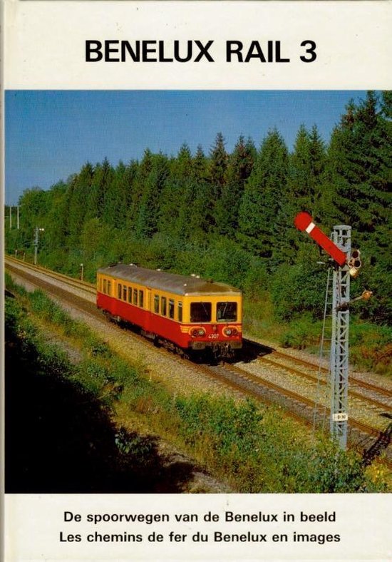 Guy Pettinger Benelux Rail 3 thumbnail