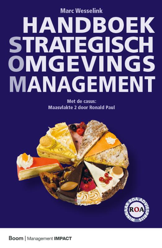 boekenbalie_9789013074093_cover Handboek Strategisch OmgevingsManagement