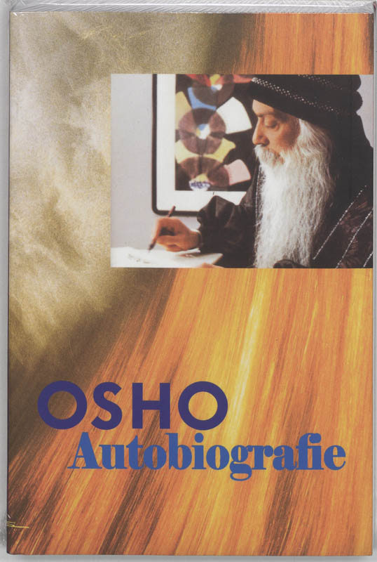 boekenbalie_9789059800403_cover Osho