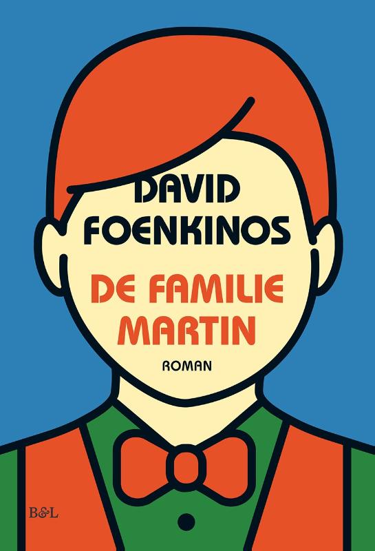 boekenbalie_9789463934268_cover De familie Martin