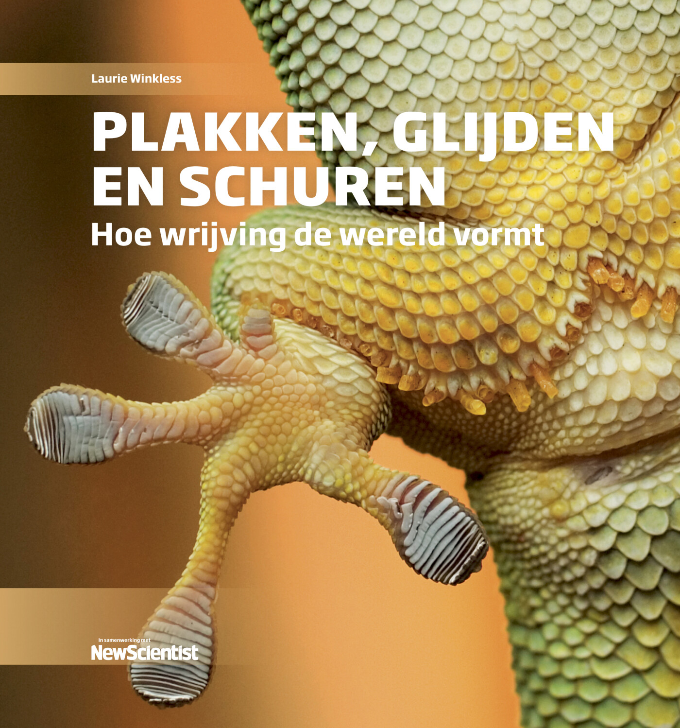 Plakken, glijden en schuren / Wetenschappelijke bibliotheek / 169