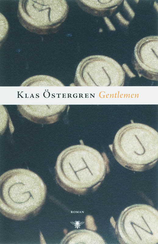 boekenbalie_9789023421986_cover Gentlemen