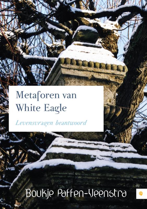 Metaforen van White Eagle