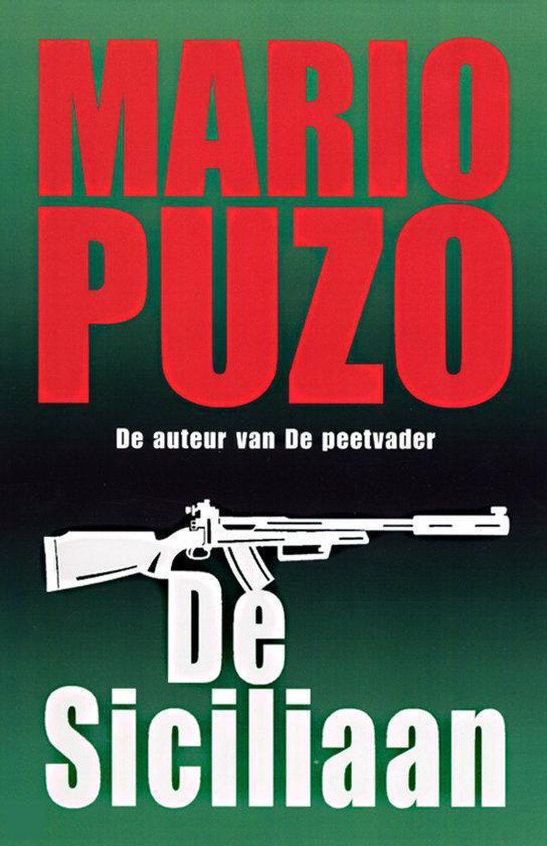 boekenbalie_9789022540169_cover De Siciliaan