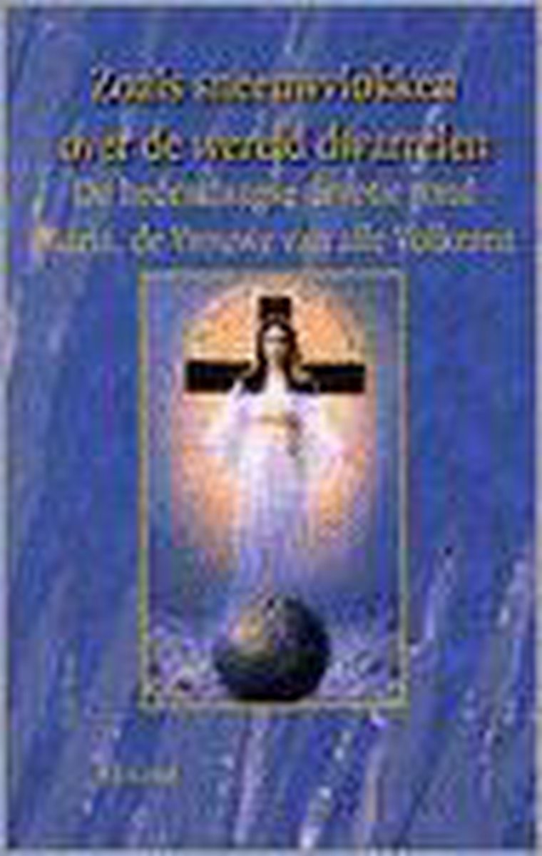 boekenbalie_9789052600901_cover ZOALS SNEEUWVLOKKEN OVER DE WERELD DWARRELEN