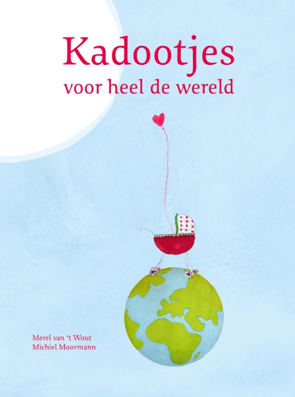 boekenbalie_9789080711143_cover Kadootjes voor heel de wereld