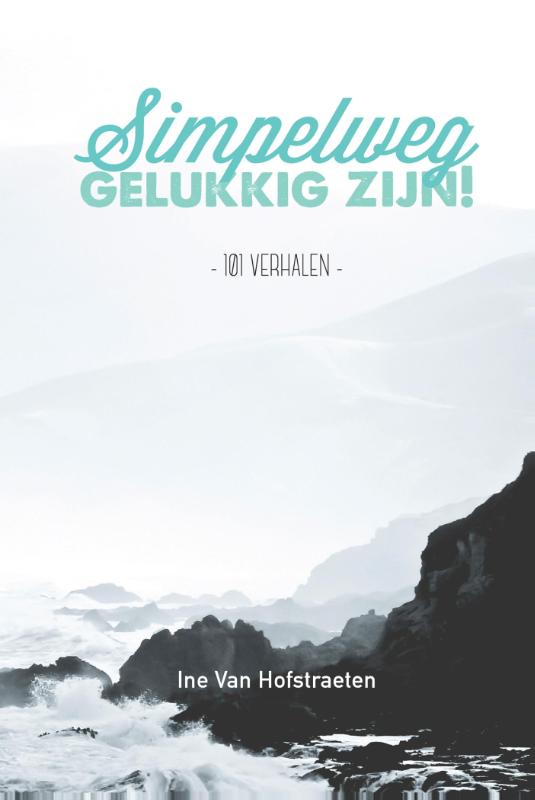 boekenbalie_9789082282818_cover Simpelweg gelukkig zijn