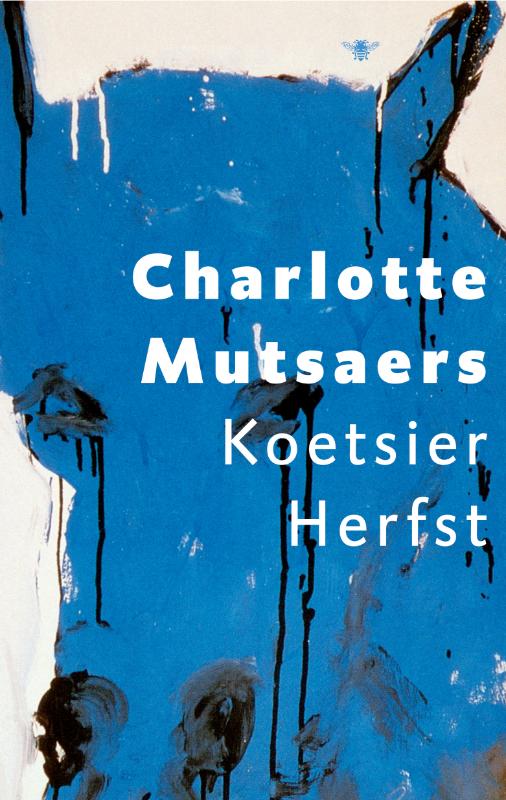 Charlotte Mutsaers Koetsier Herfst