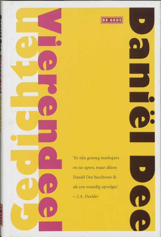 boekenbalie_9789044506891_cover Vierendeel